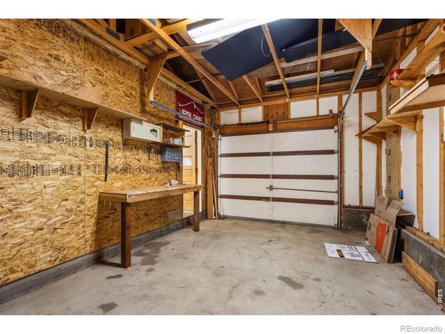 110 Meadow Lane, Bellvue, CO 80512