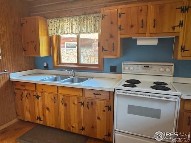 110 Meadow Lane, Bellvue, CO 80512