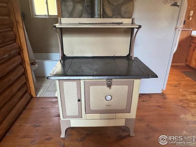 110 Meadow Lane, Bellvue, CO 80512