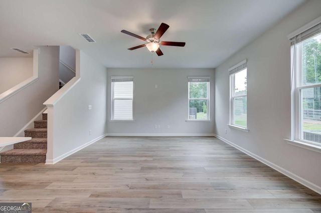 835 Eagle Avenue, Riverdale, GA 30296