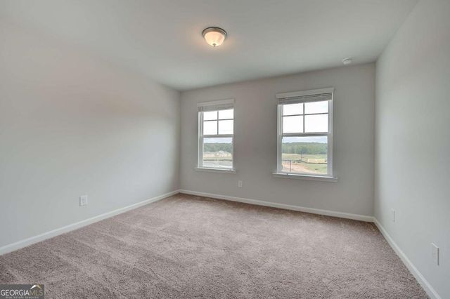 835 Eagle Avenue, Riverdale, GA 30296