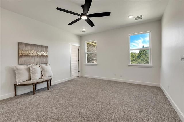 9596 Regado Court, Guthrie, OK 73044