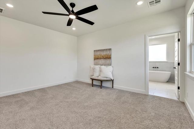 9596 Regado Court, Guthrie, OK 73044