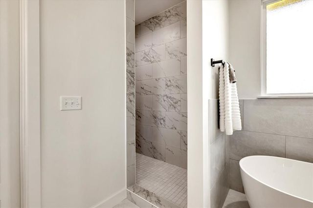 9596 Regado Court, Guthrie, OK 73044