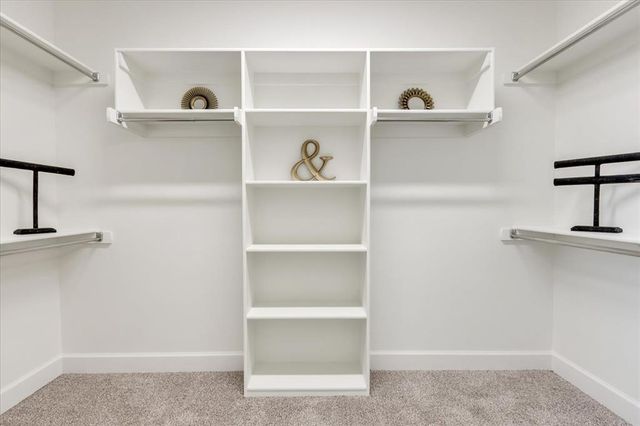 9596 Regado Court, Guthrie, OK 73044