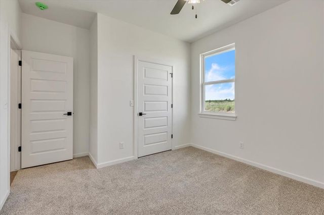 9596 Regado Court, Guthrie, OK 73044