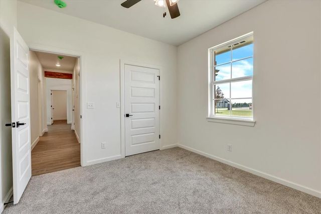 9596 Regado Court, Guthrie, OK 73044