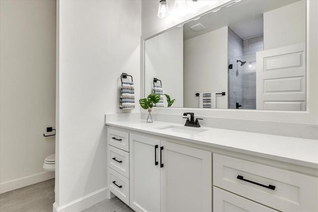 9596 Regado Court, Guthrie, OK 73044