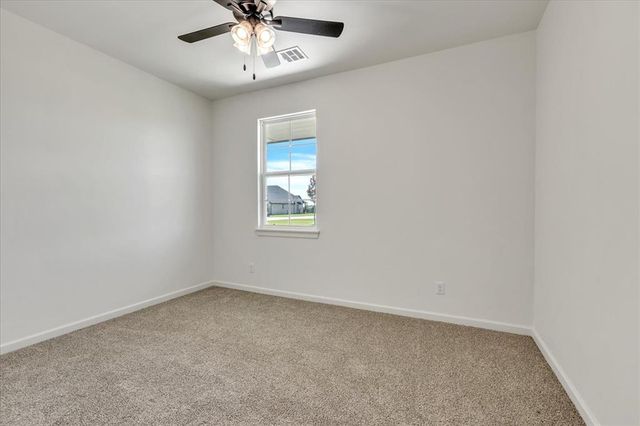 9596 Regado Court, Guthrie, OK 73044