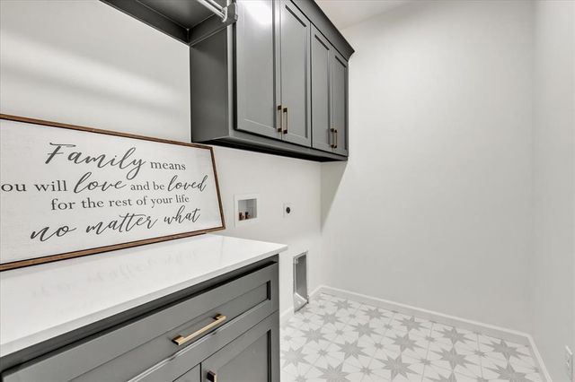 9596 Regado Court, Guthrie, OK 73044