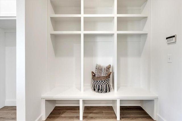 9596 Regado Court, Guthrie, OK 73044