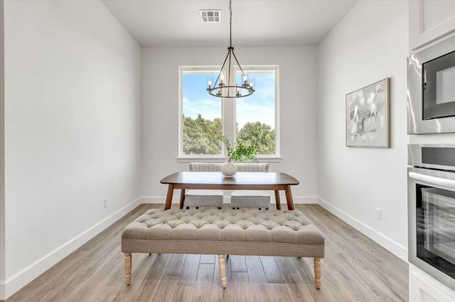 9596 Regado Court, Guthrie, OK 73044