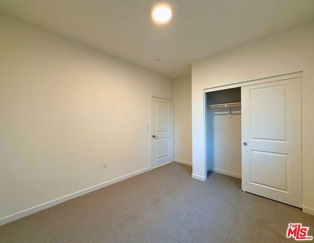 11775 E Melody Way, Whittier, CA 90606