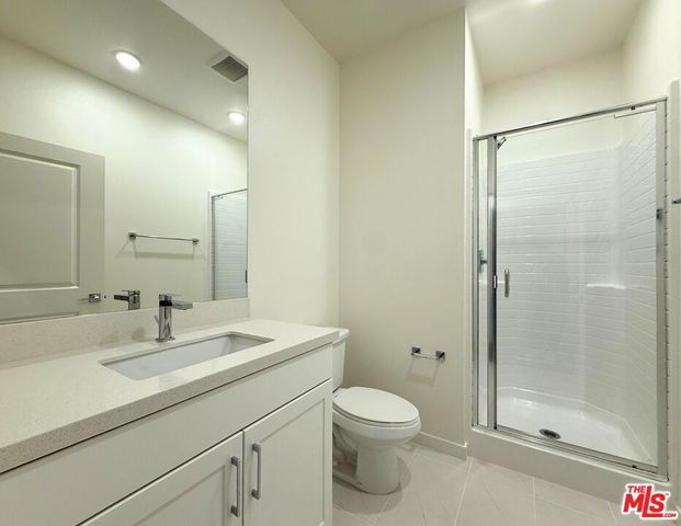 11775 E Melody Way, Whittier, CA 90606