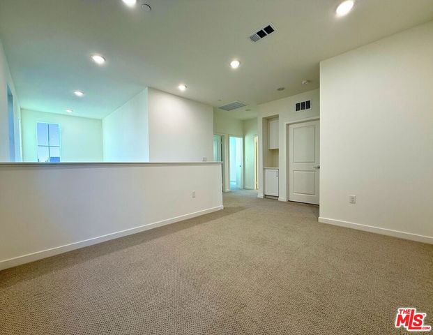 11775 E Melody Way, Whittier, CA 90606