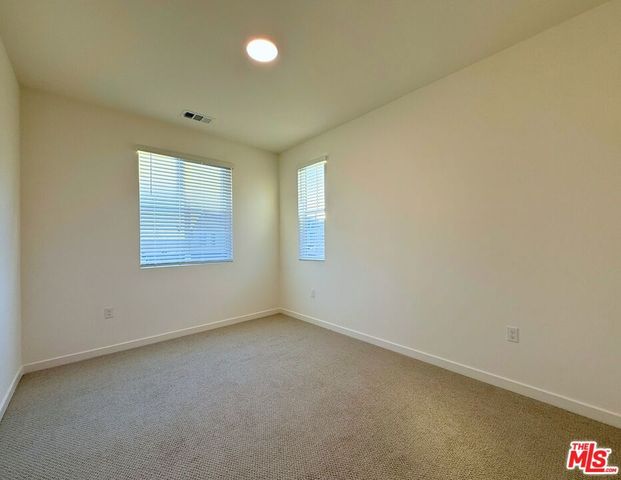 11775 E Melody Way, Whittier, CA 90606