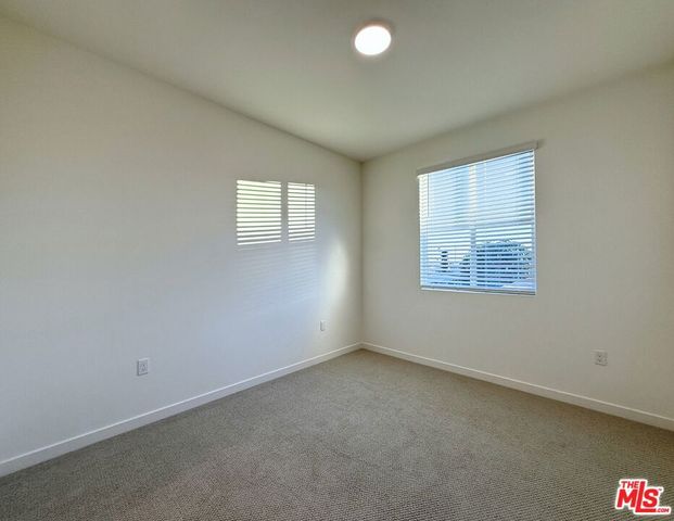 11775 E Melody Way, Whittier, CA 90606