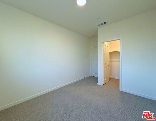 11775 E Melody Way, Whittier, CA 90606