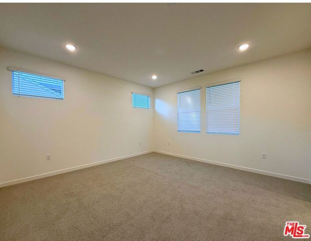 11775 E Melody Way, Whittier, CA 90606