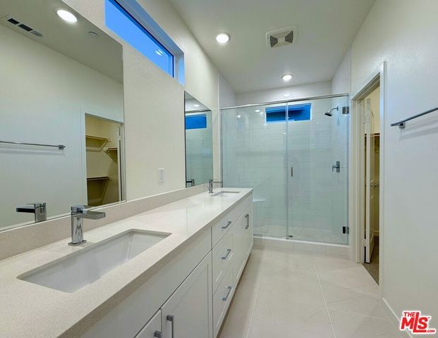 11775 E Melody Way, Whittier, CA 90606