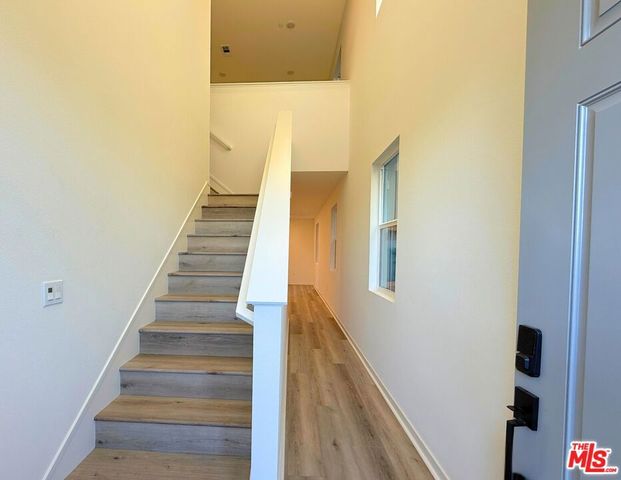 11775 E Melody Way, Whittier, CA 90606