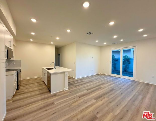 11775 E Melody Way, Whittier, CA 90606