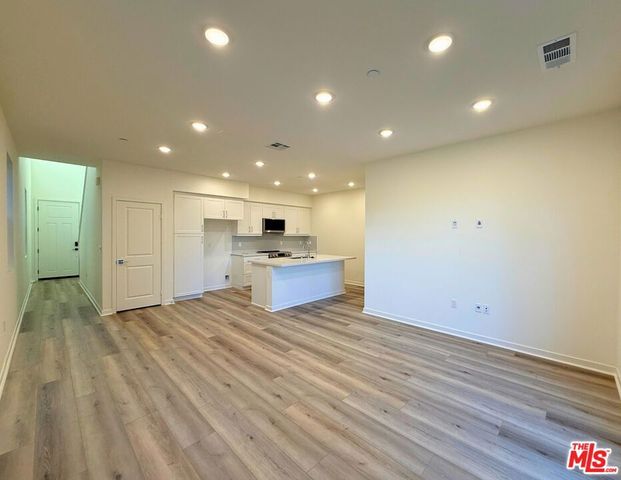 11775 E Melody Way, Whittier, CA 90606