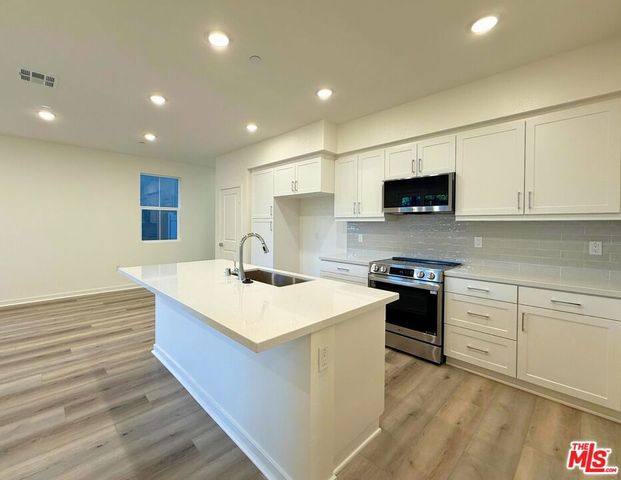 11775 E Melody Way, Whittier, CA 90606