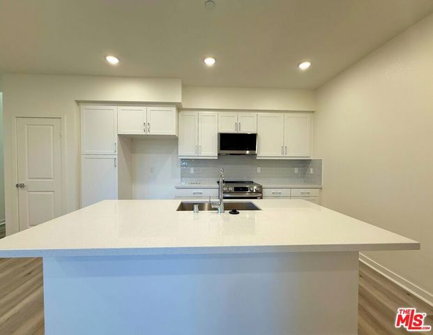 11775 E Melody Way, Whittier, CA 90606