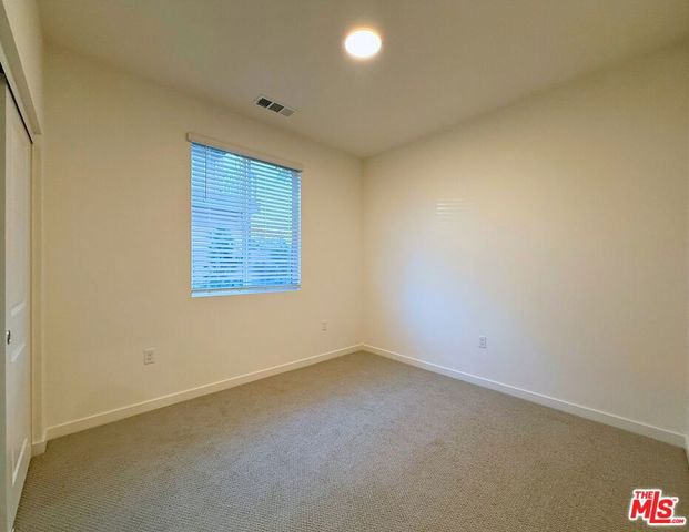 11775 E Melody Way, Whittier, CA 90606