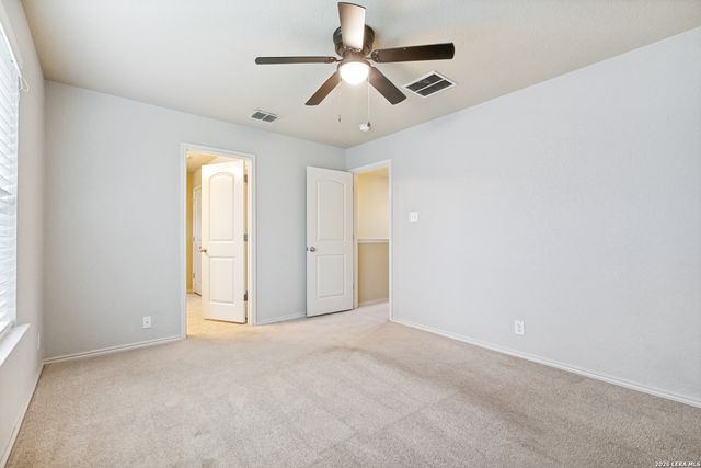 7223 SUMMER WAY, San Antonio, TX 78240