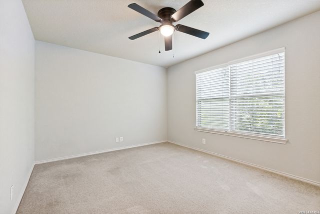 7223 SUMMER WAY, San Antonio, TX 78240