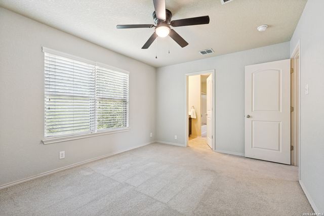 7223 SUMMER WAY, San Antonio, TX 78240