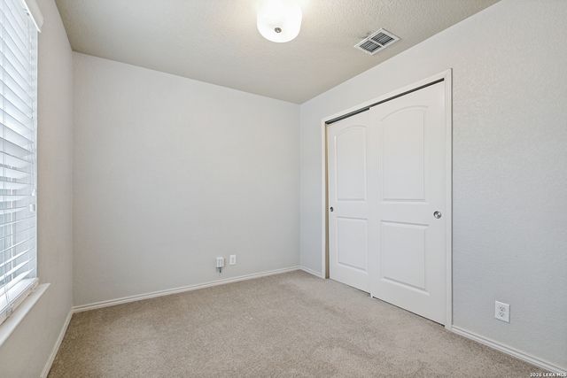 7223 SUMMER WAY, San Antonio, TX 78240