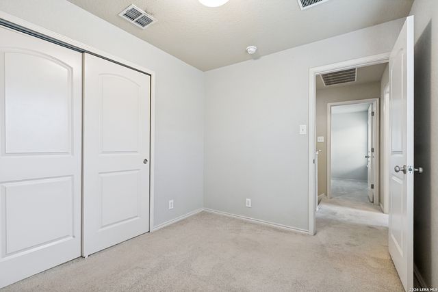 7223 SUMMER WAY, San Antonio, TX 78240