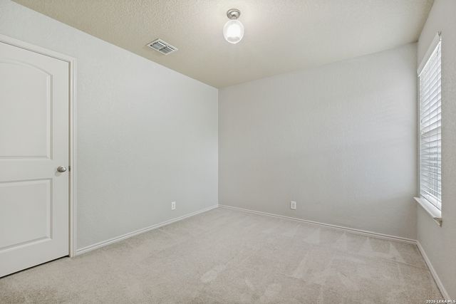 7223 SUMMER WAY, San Antonio, TX 78240
