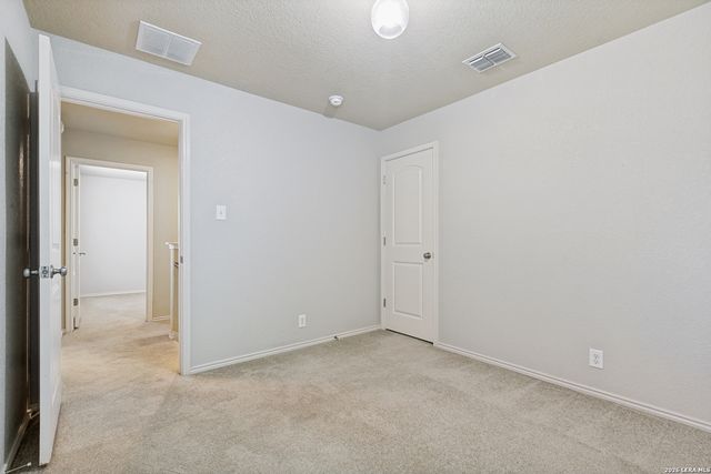 7223 SUMMER WAY, San Antonio, TX 78240