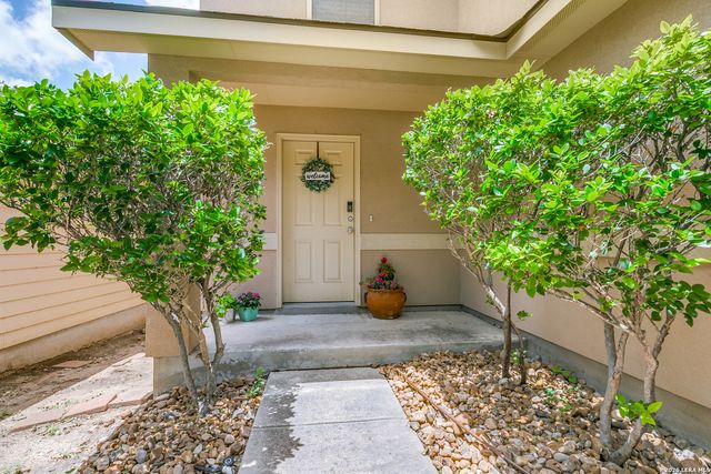 7223 SUMMER WAY, San Antonio, TX 78240