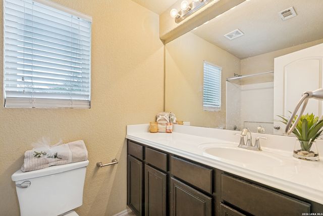 7223 SUMMER WAY, San Antonio, TX 78240