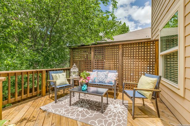 7223 SUMMER WAY, San Antonio, TX 78240