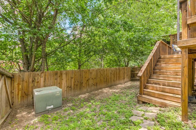7223 SUMMER WAY, San Antonio, TX 78240