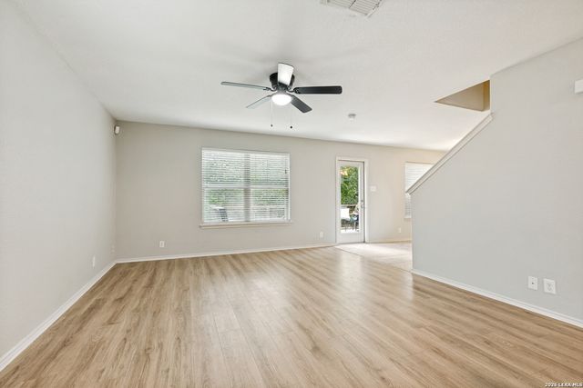7223 SUMMER WAY, San Antonio, TX 78240