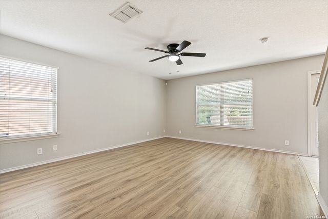 7223 SUMMER WAY, San Antonio, TX 78240