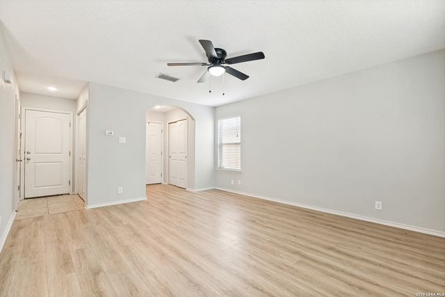 7223 SUMMER WAY, San Antonio, TX 78240
