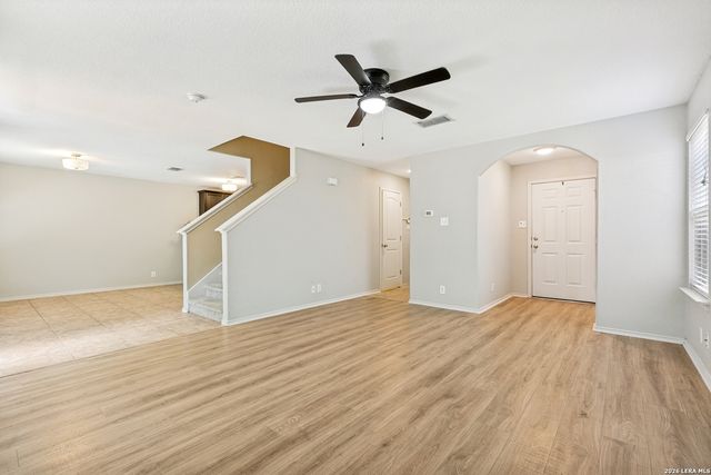 7223 SUMMER WAY, San Antonio, TX 78240