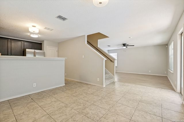 7223 SUMMER WAY, San Antonio, TX 78240