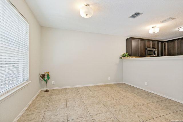7223 SUMMER WAY, San Antonio, TX 78240