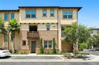 925 Clementine Court C, Azusa, CA 91702