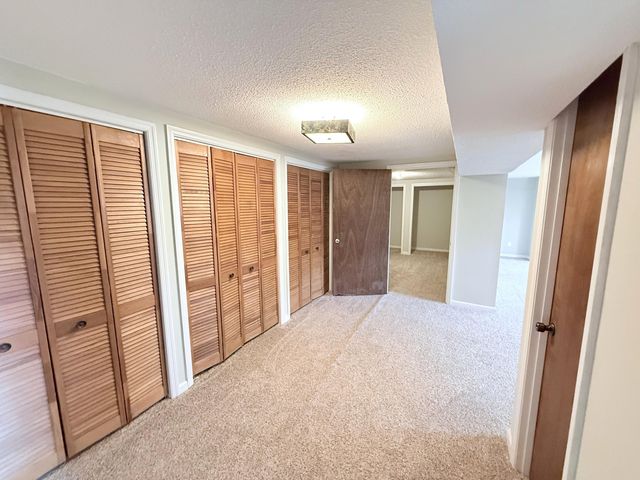 2530 Allegheny Drive, Chattanooga, TN 37421