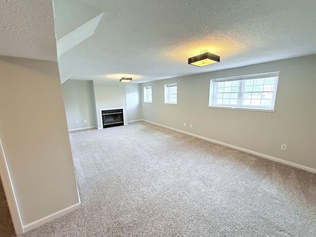 2530 Allegheny Drive, Chattanooga, TN 37421